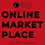 Online Marketplace 2