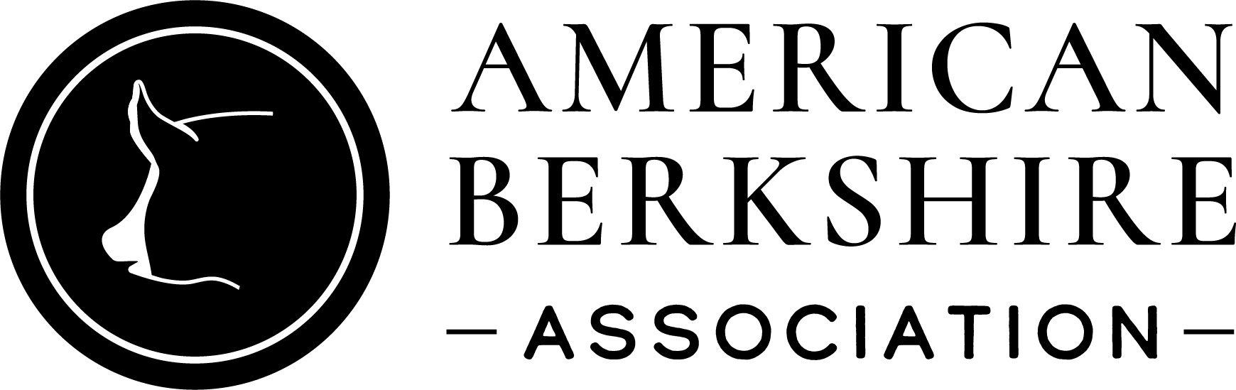 American Berkshire Association | Since 1875