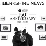 TBN 150th cover